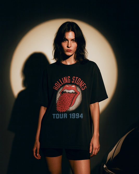 The Rolling Stones T-Shirt