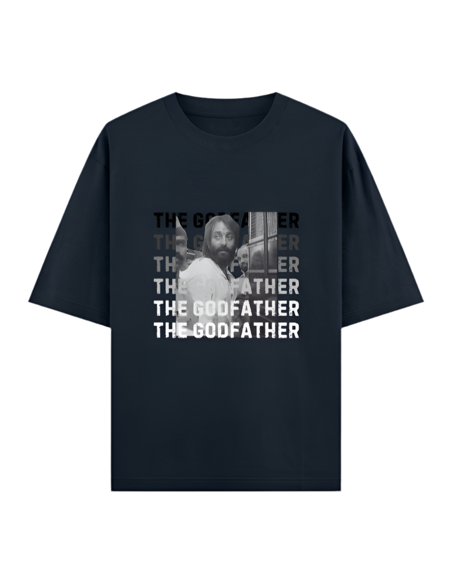 The Godfather