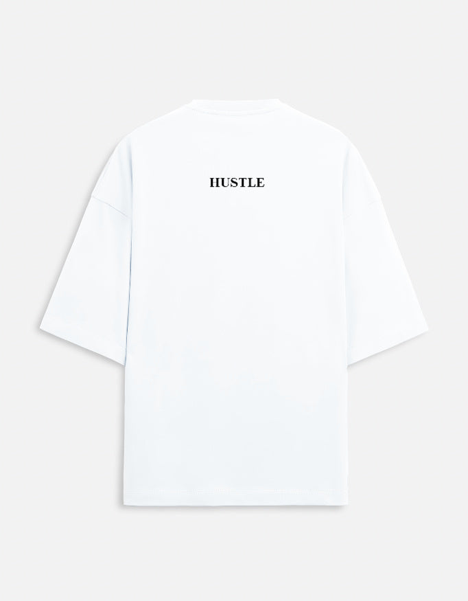 Color_White