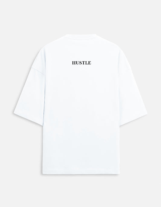 Color_White