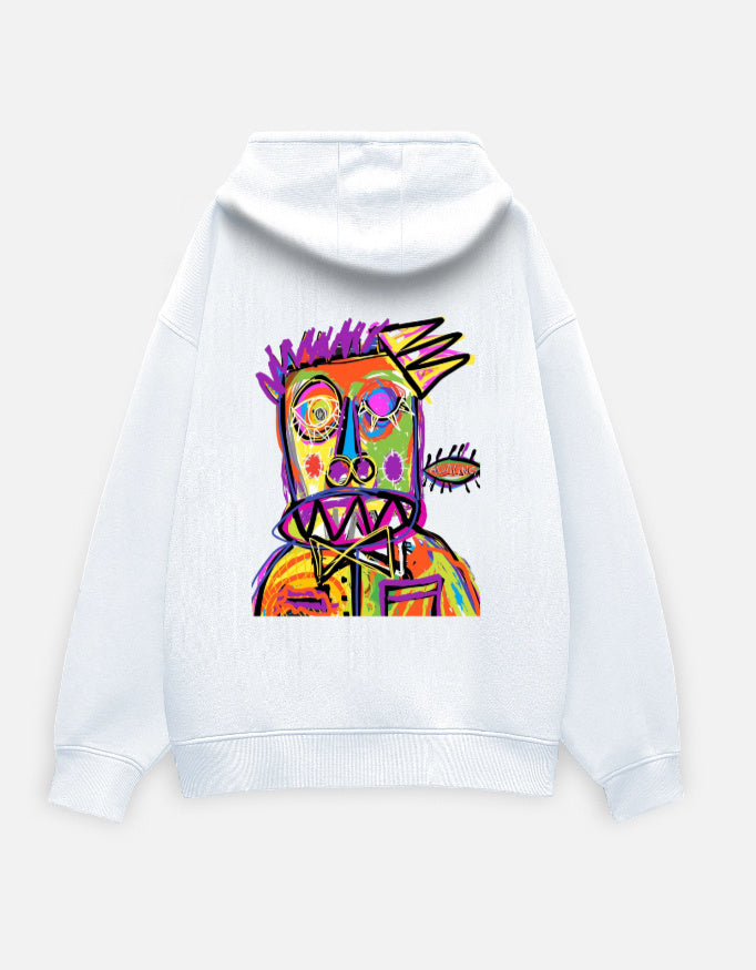 Color_White
