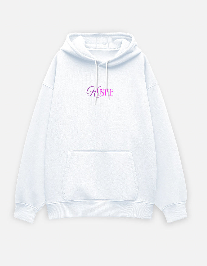 Color_White