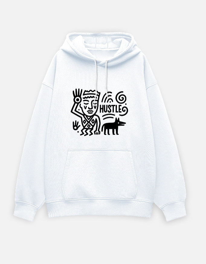 Color_White