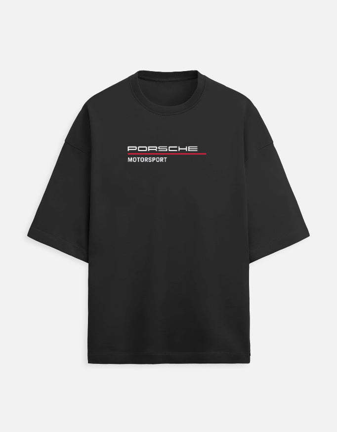 Front_1_c_2.jpg