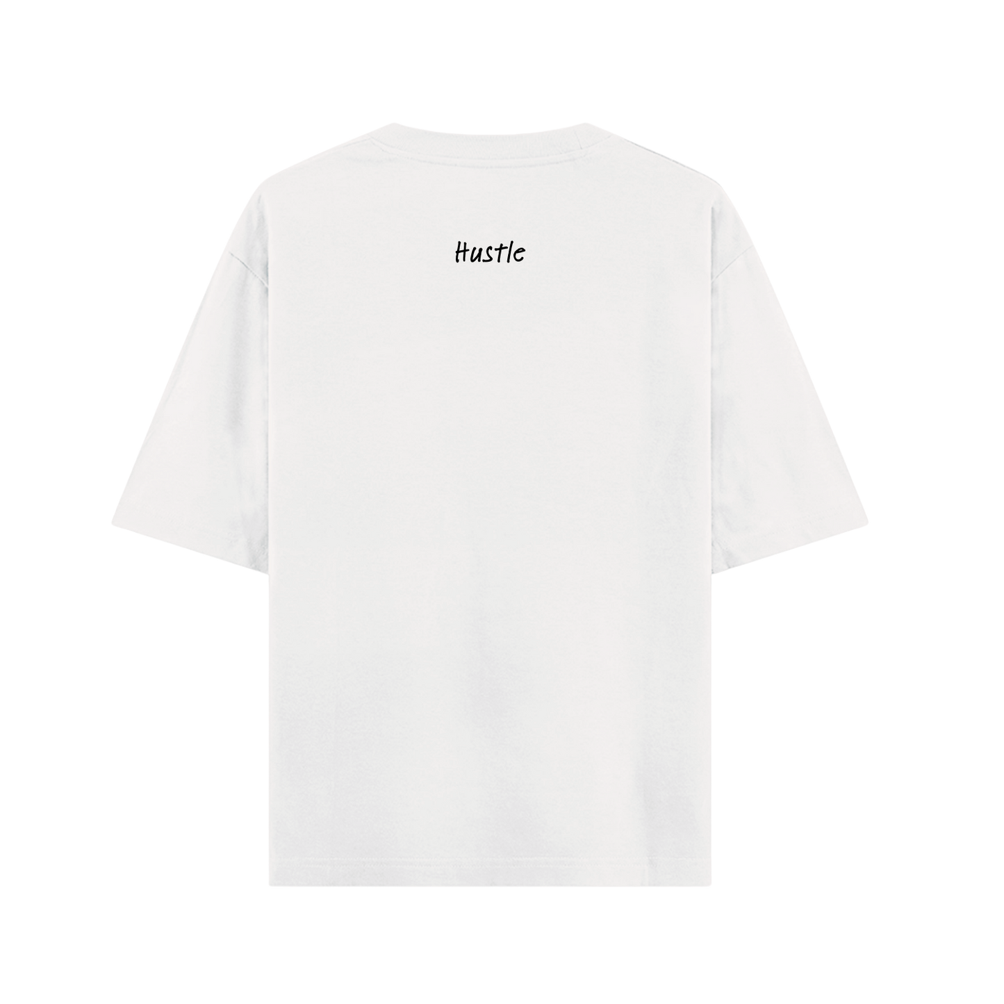 SRK T-Shirt