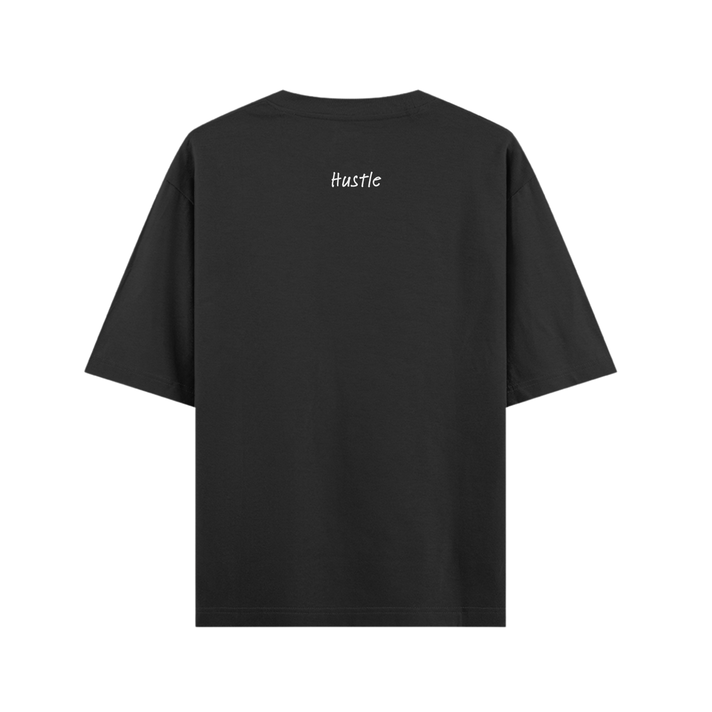 SRK T-Shirt