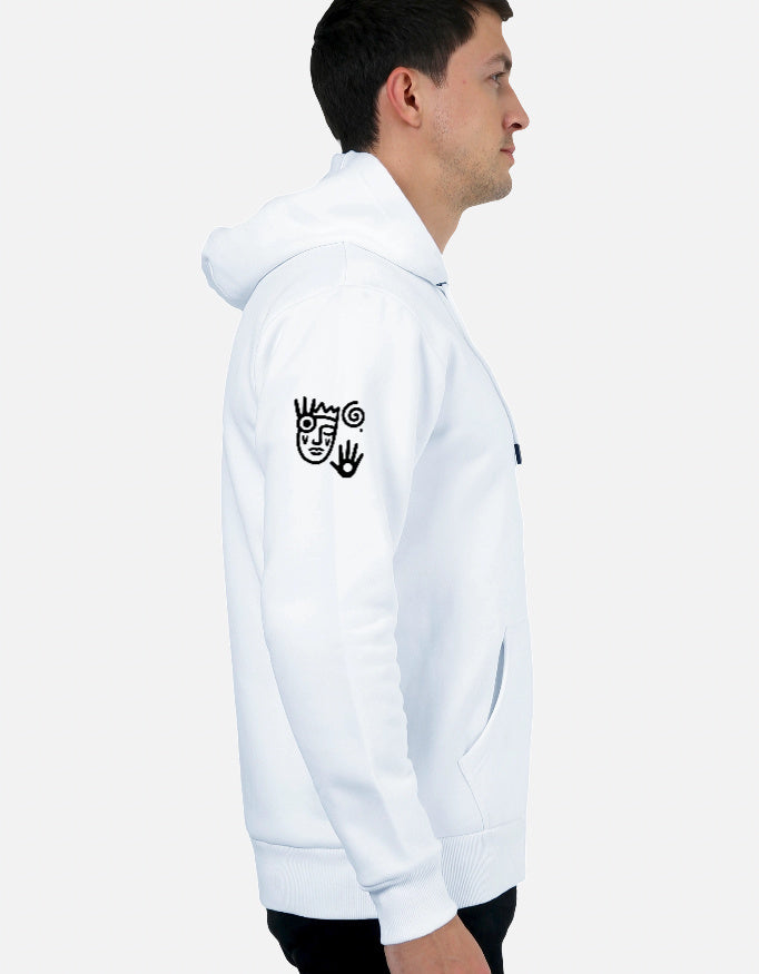 Color_White