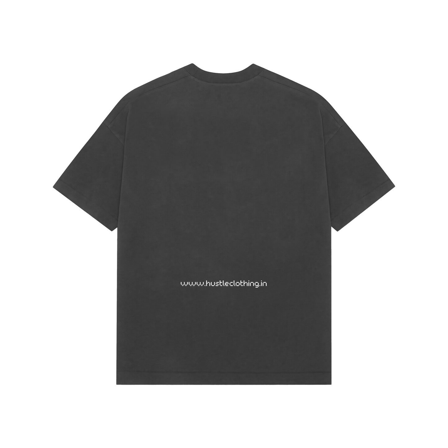 Back View - 5221419