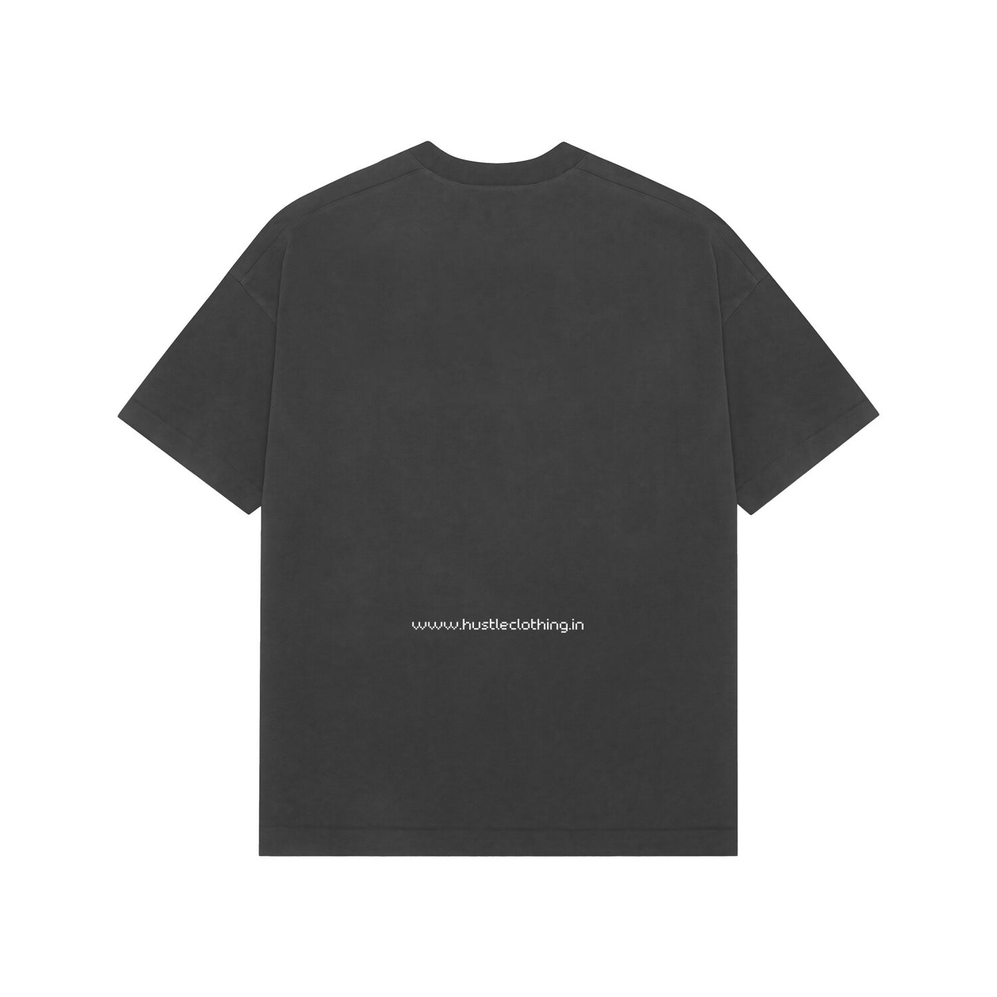 Back View - 5221515