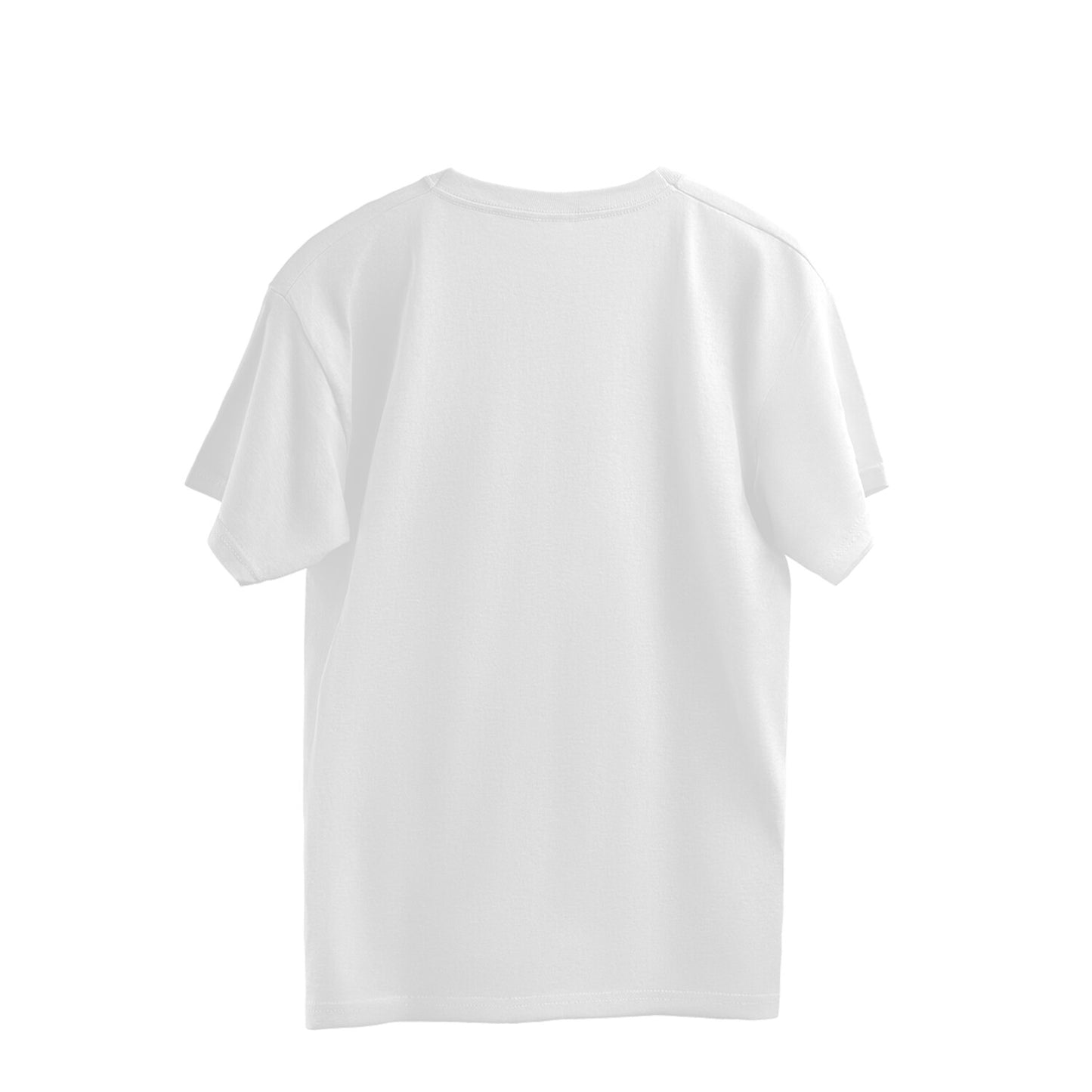 Back View - 5265070