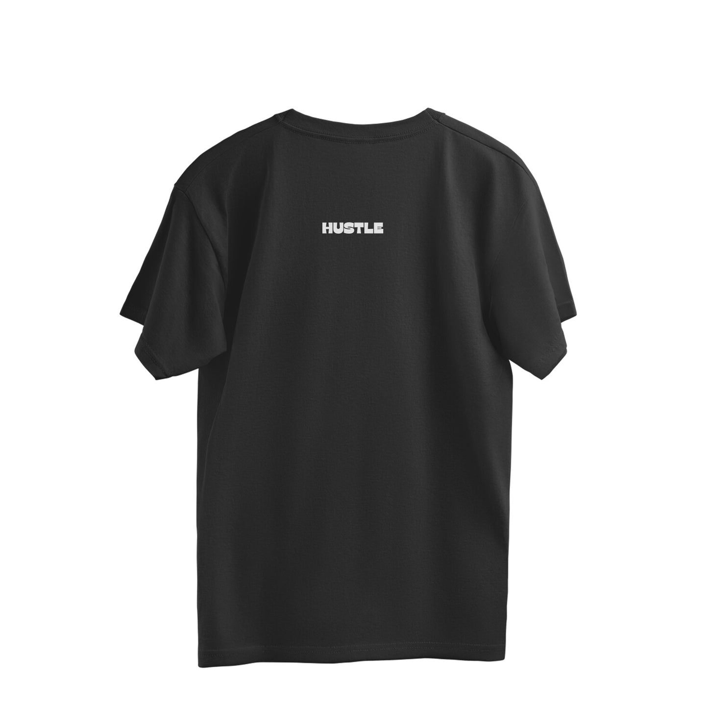 Back View - 5478645