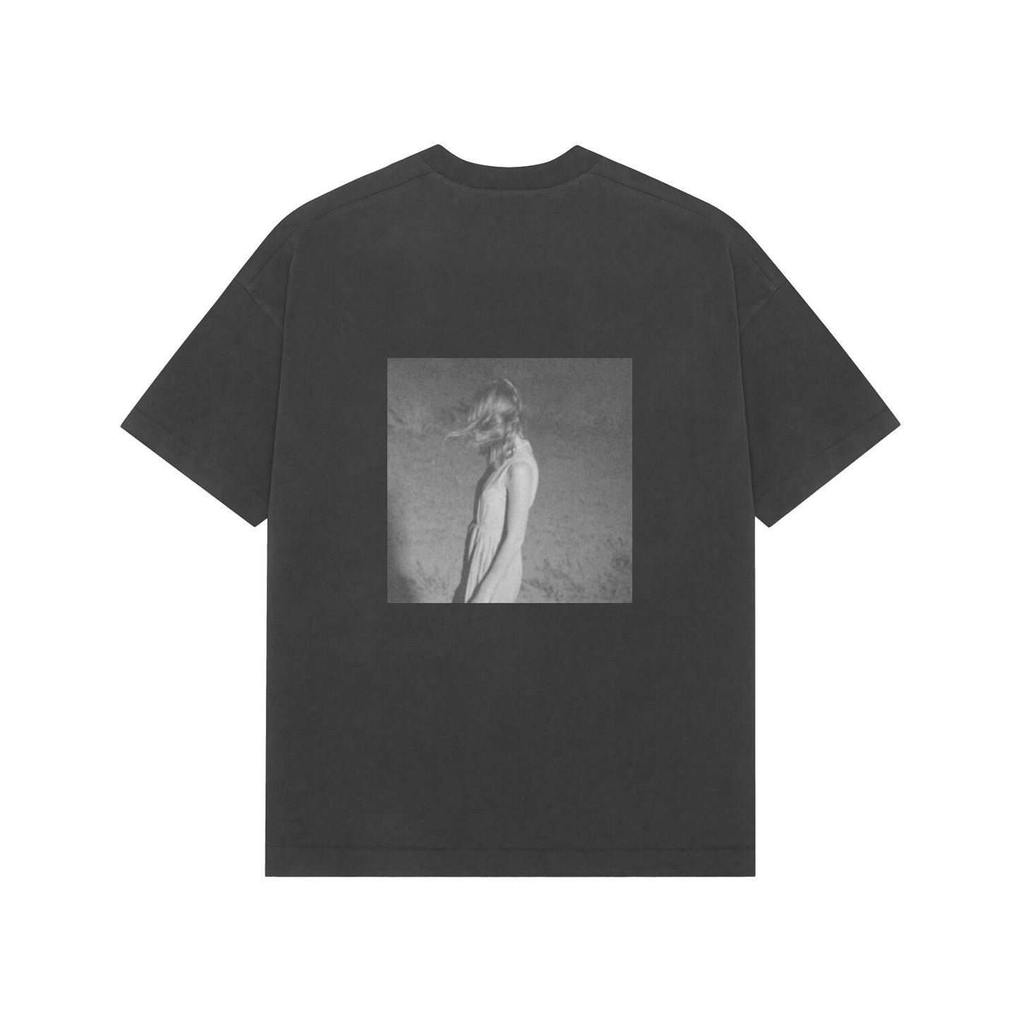 Back View - 5507598