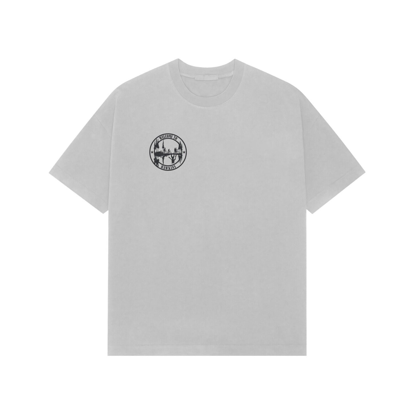 Front View - 5219984