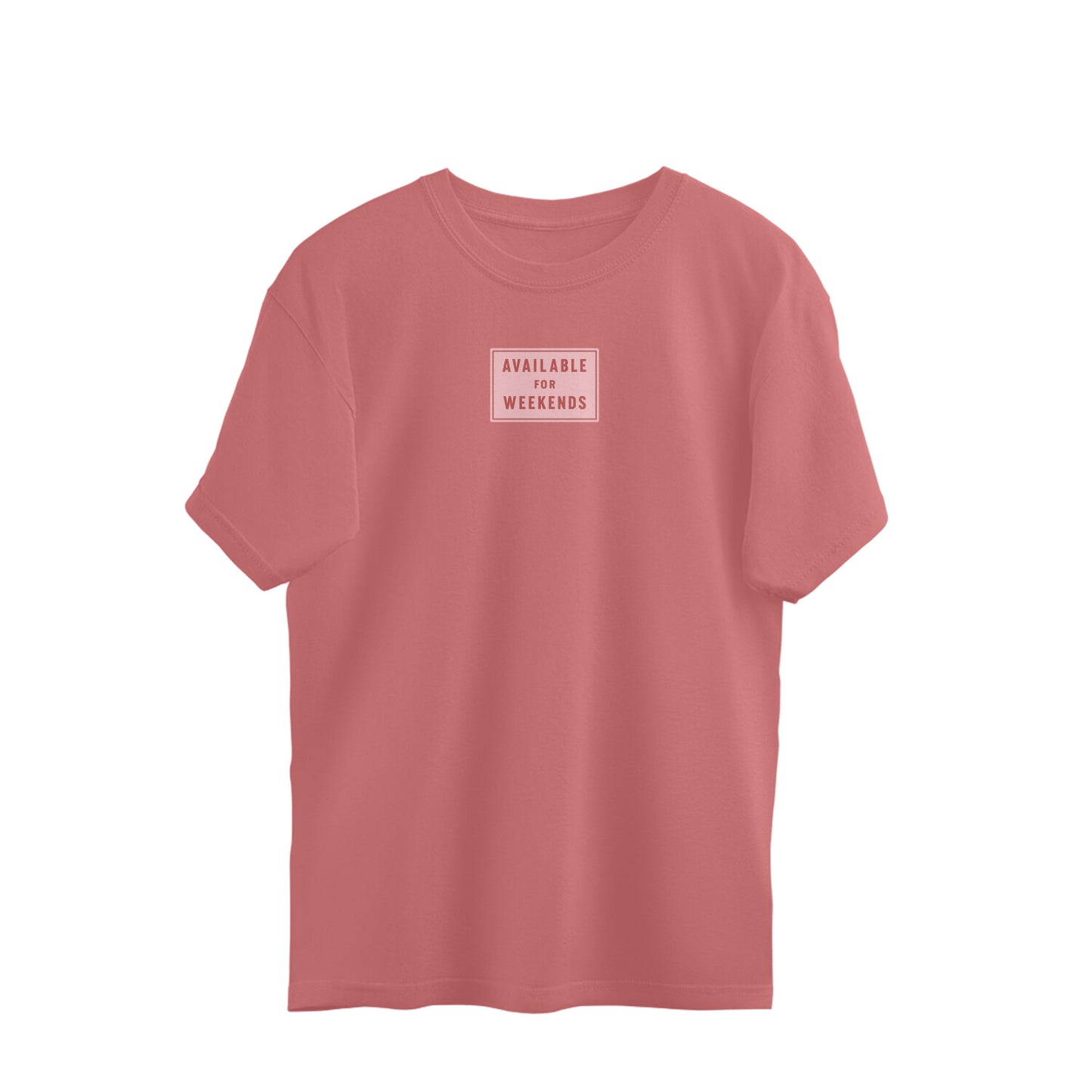 Front View - 5478644