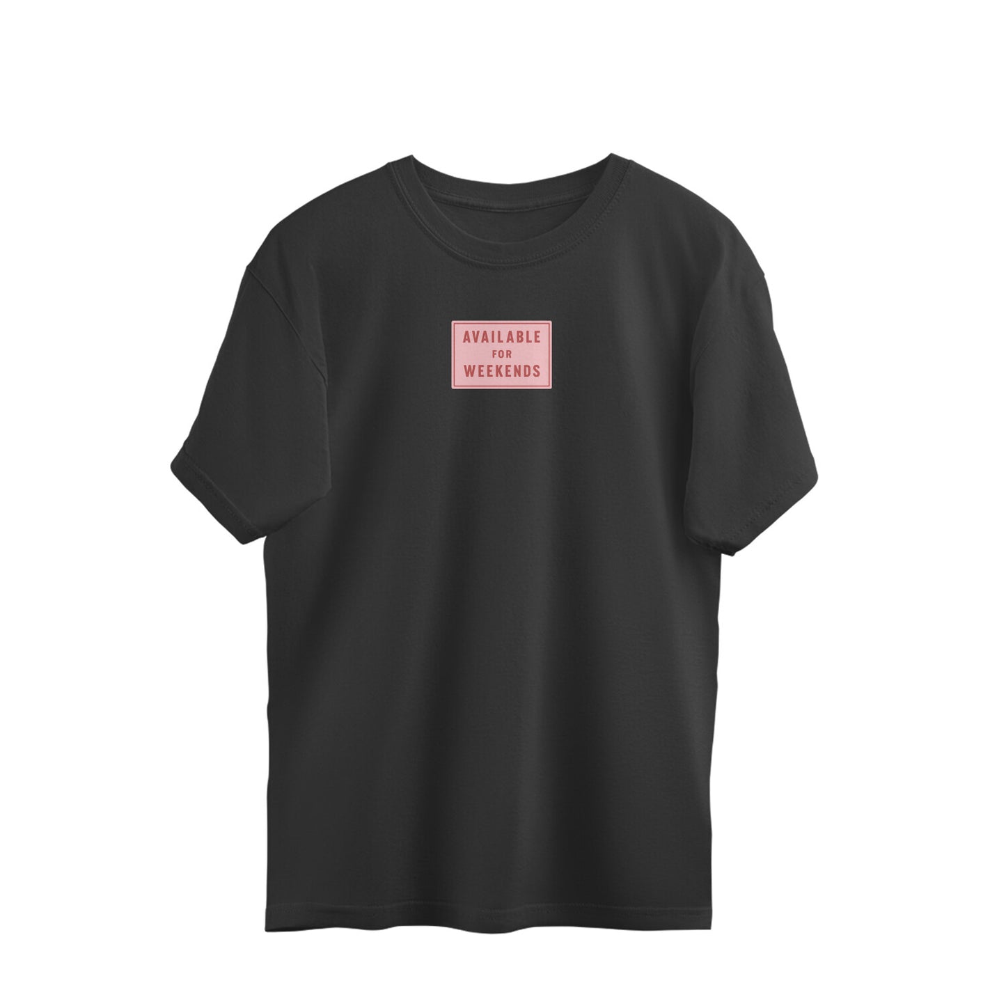 Front View - 5478645