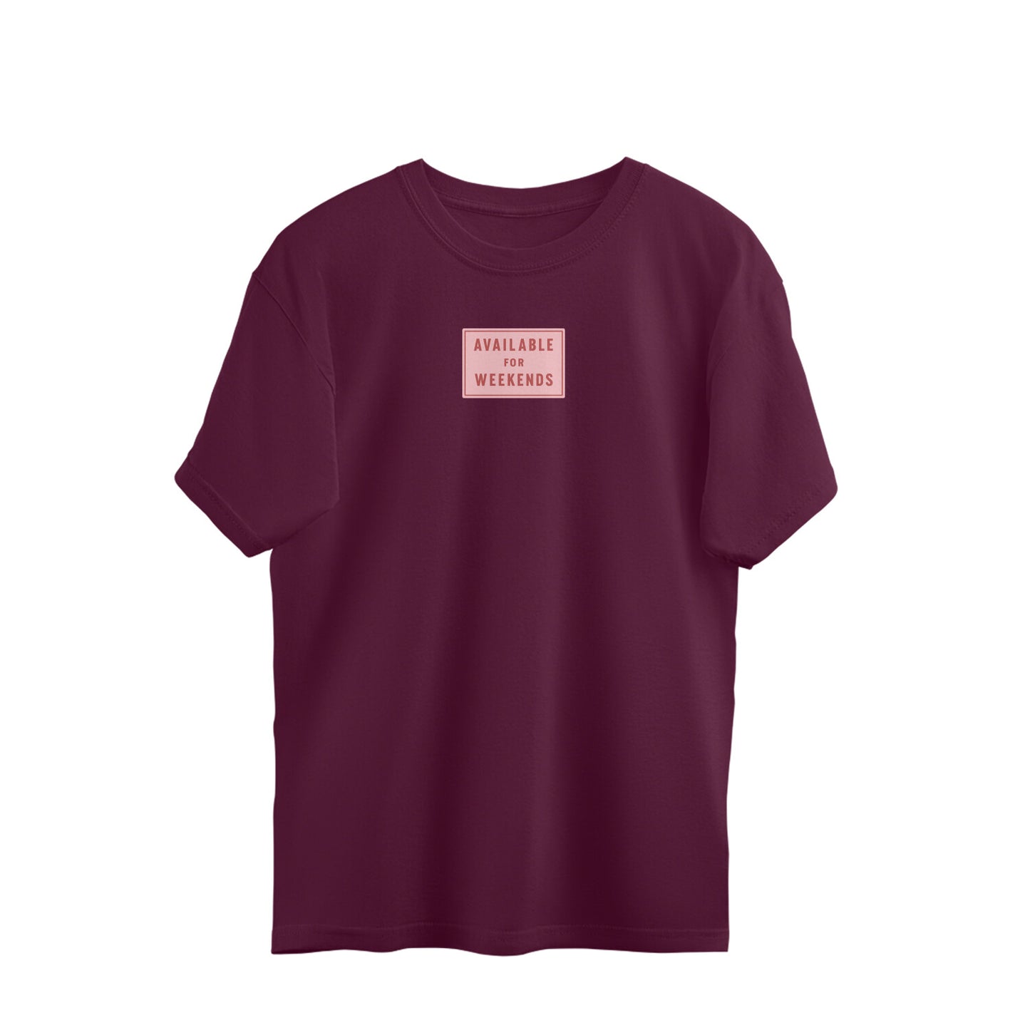 Front View - 5478646