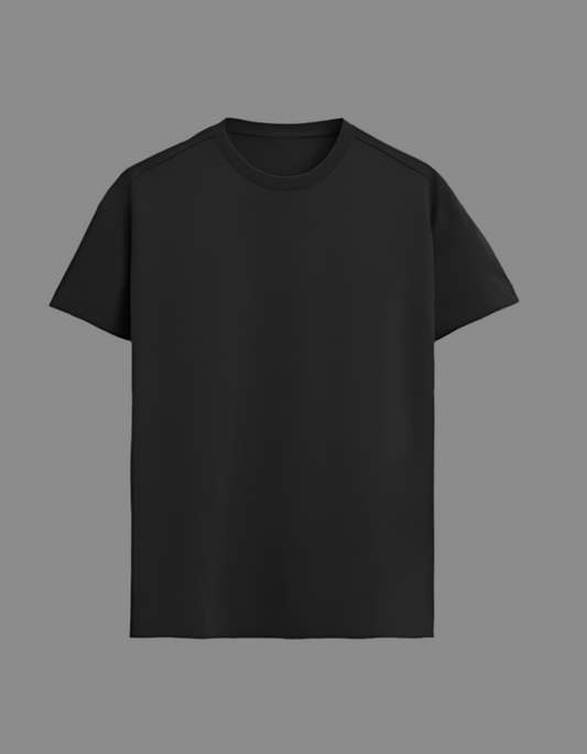 Unisex Supima T-Shirt