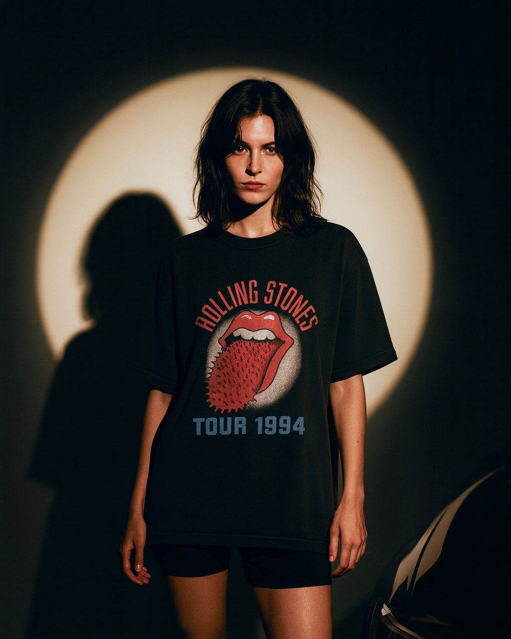 The Rolling Stones T-Shirt