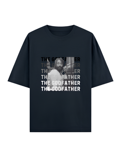 The Godfather