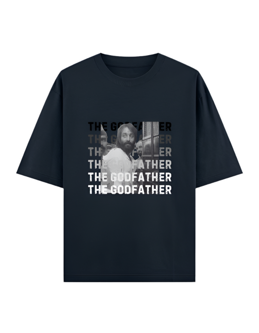 The Godfather
