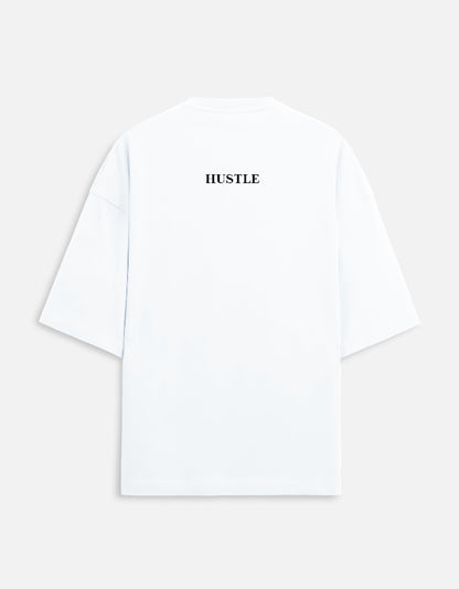 Color_White