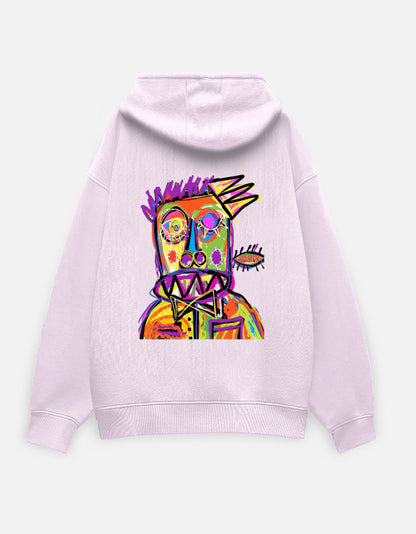 Color_LightBabyPink