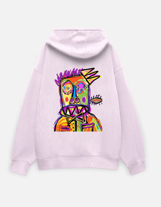 Color_LightBabyPink