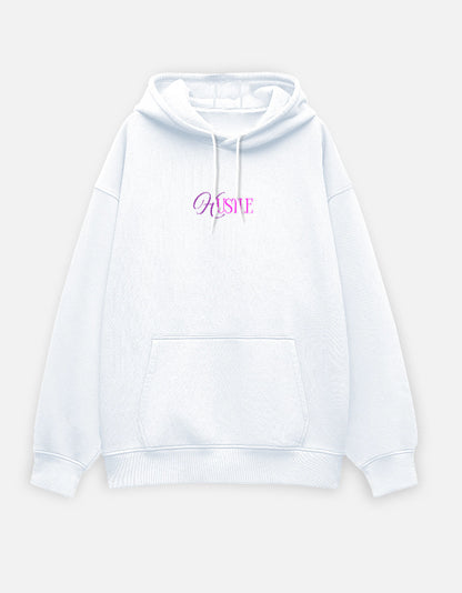 Color_White