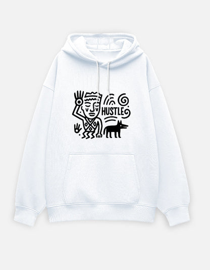 Color_White