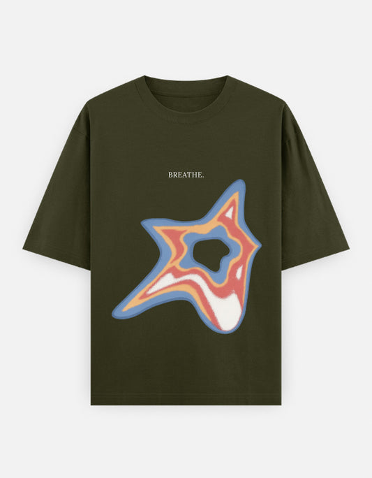 Front_1_c_41.jpg
