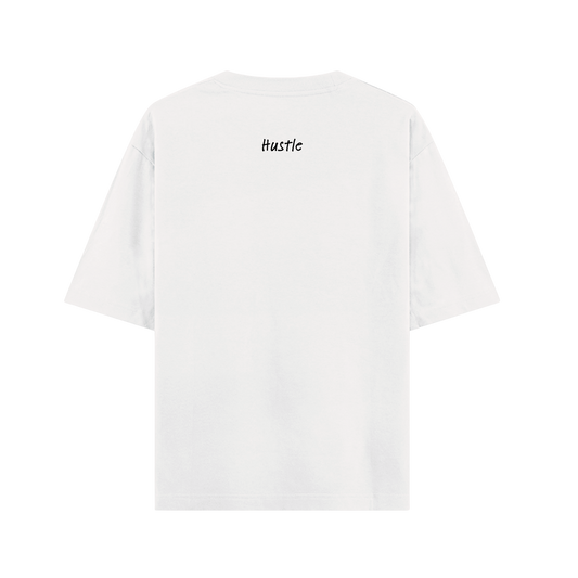 SRK T-Shirt
