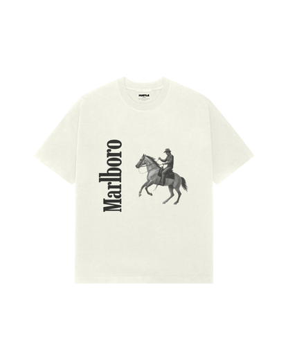 Marlboro T-Shirt