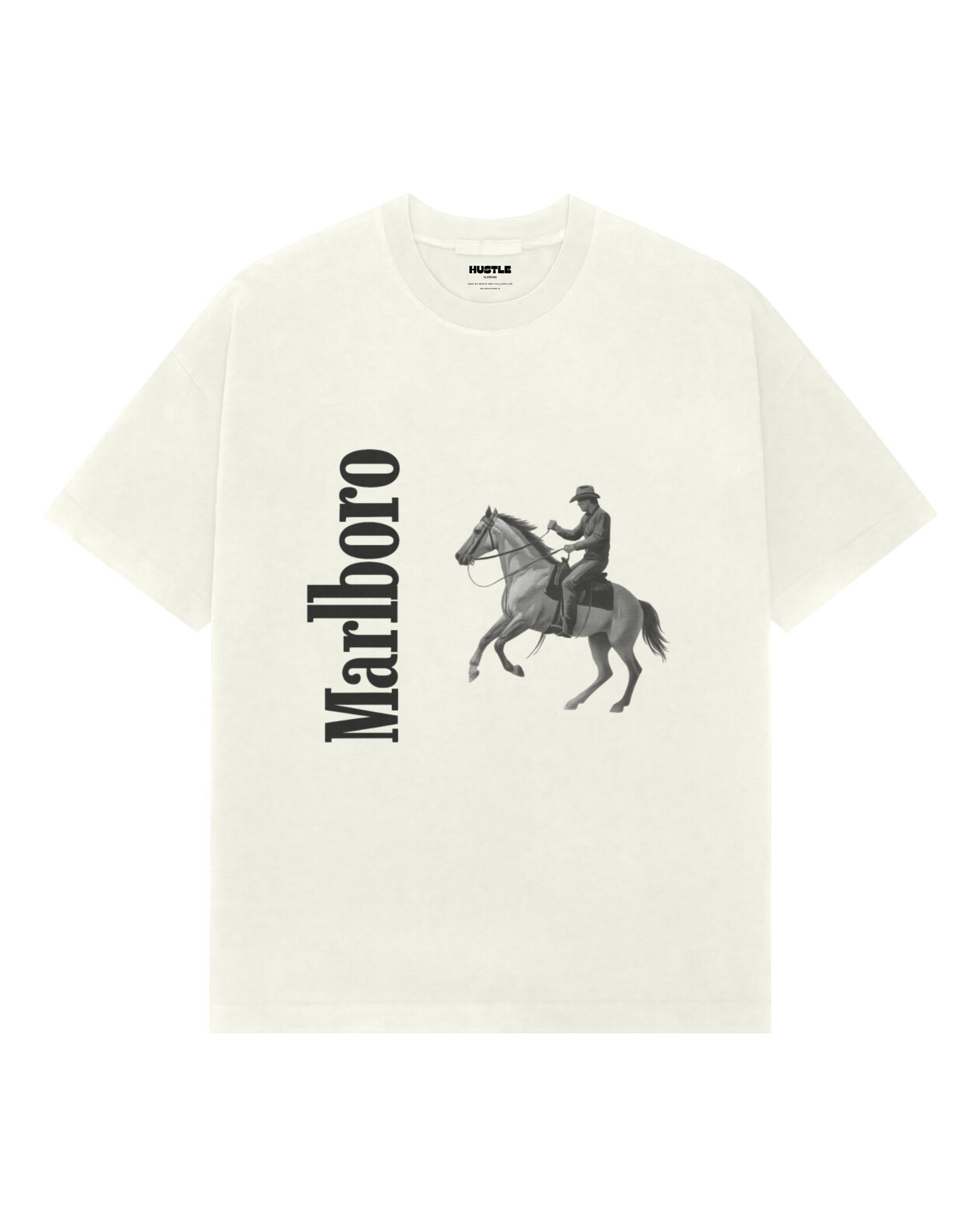 Marlboro T-Shirt
