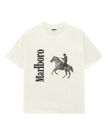 Marlboro T-Shirt
