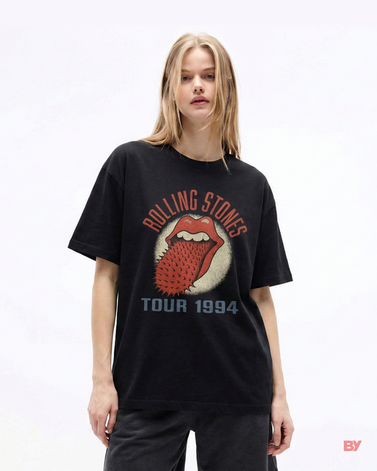 The Rolling Stones T-Shirt