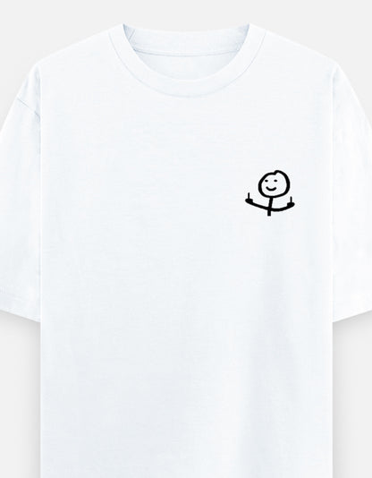 Left_Pocket_3_c_1.jpg