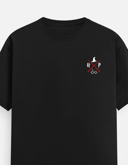 Left_Pocket_3_c_2.jpg