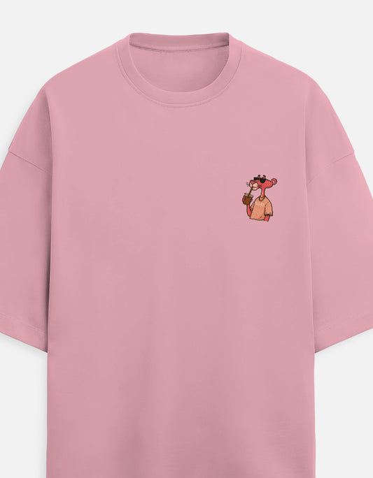 Left_Pocket_3_c_56.jpg