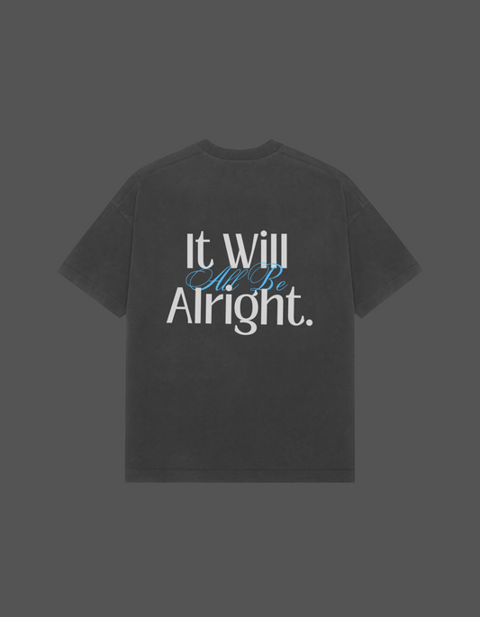 Good Vibes Tee