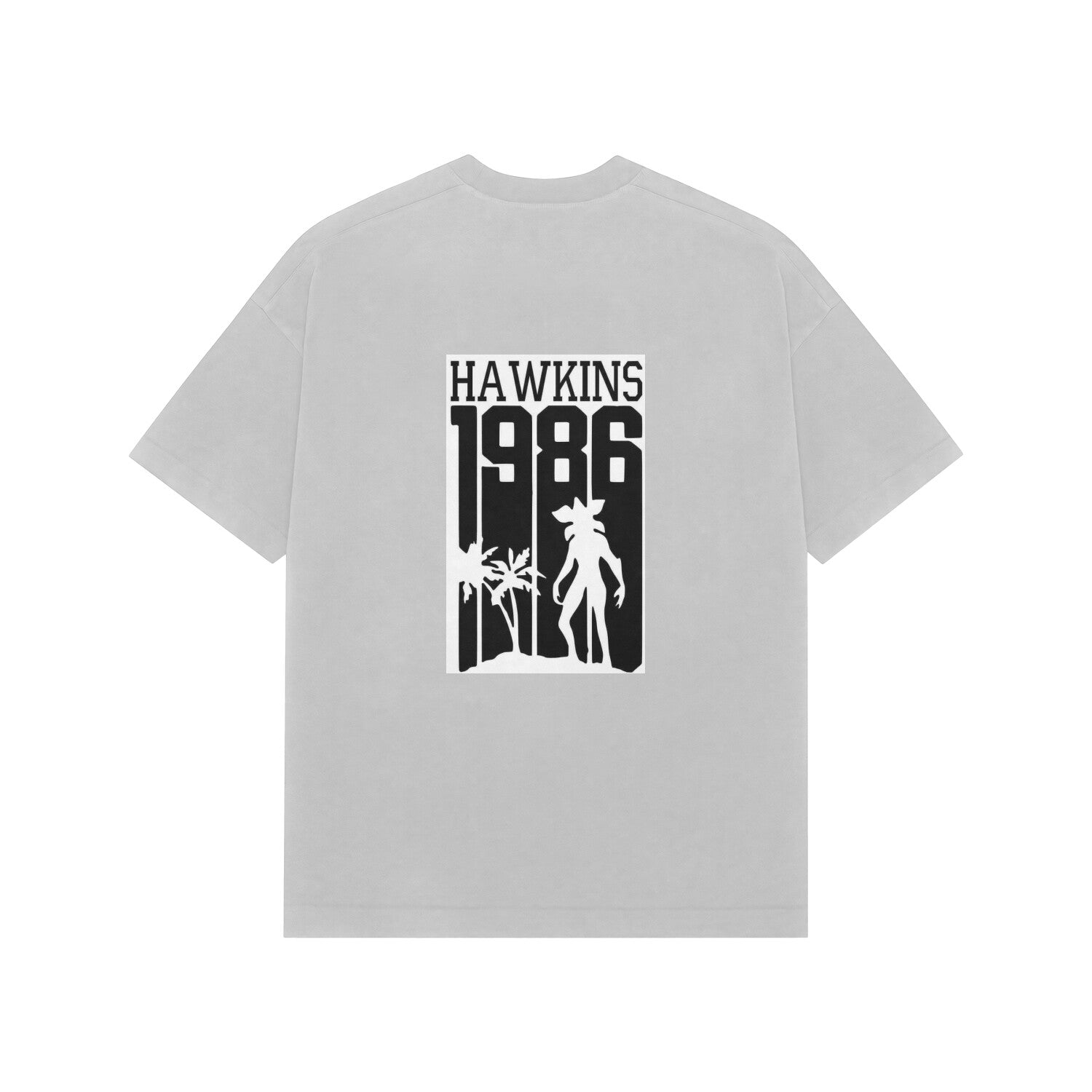 Back View - 5219984