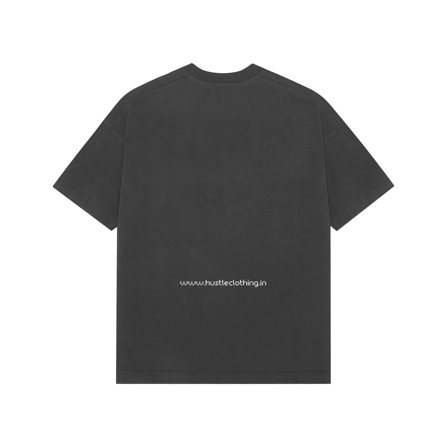 Back View - 5221419
