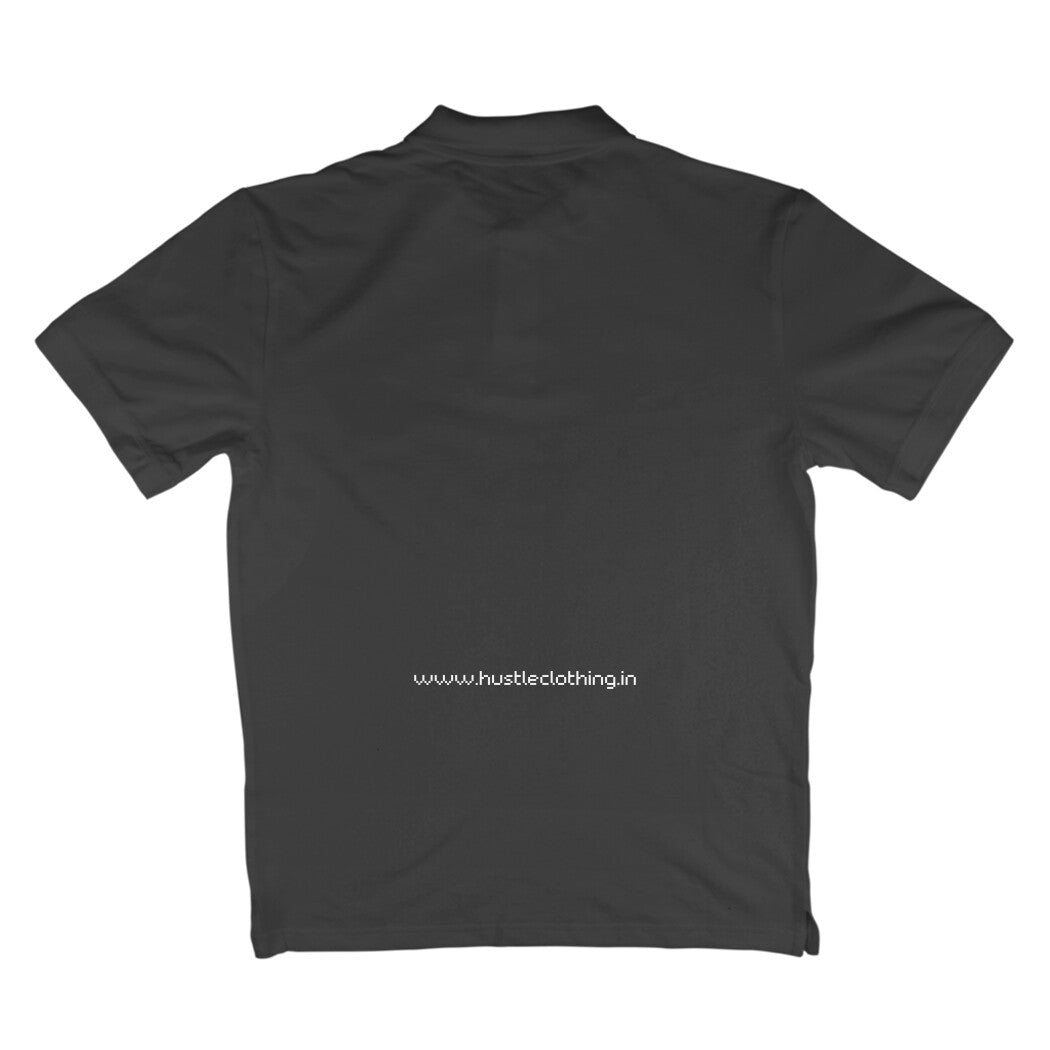 Back View - 5222981