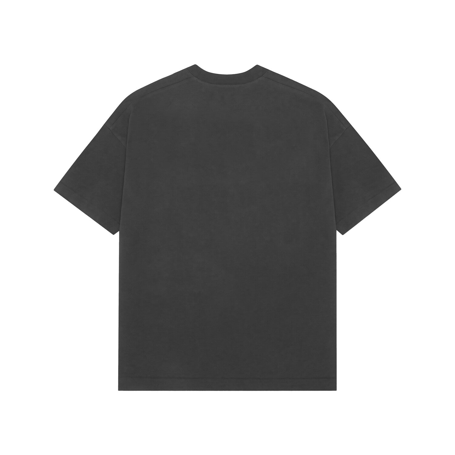 Back View - 5228850