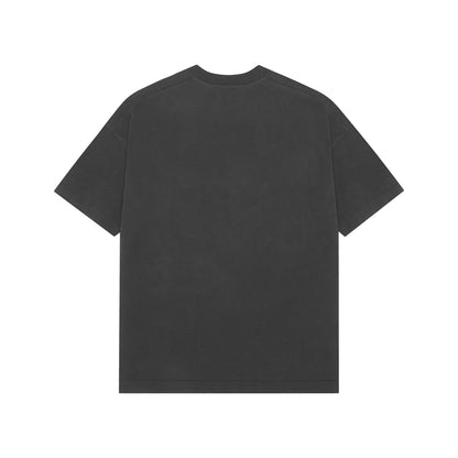 Back View - 5228850