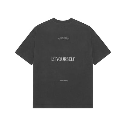 Back View - 5231323