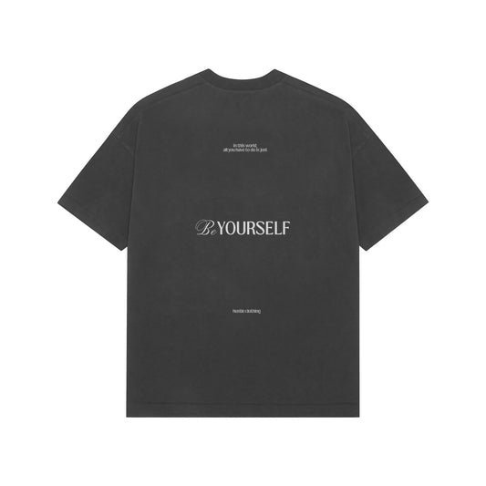 Back View - 5231323