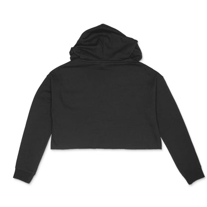 Back View - 5236436