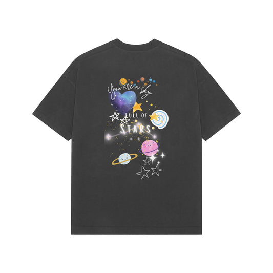 Back View - 5247024