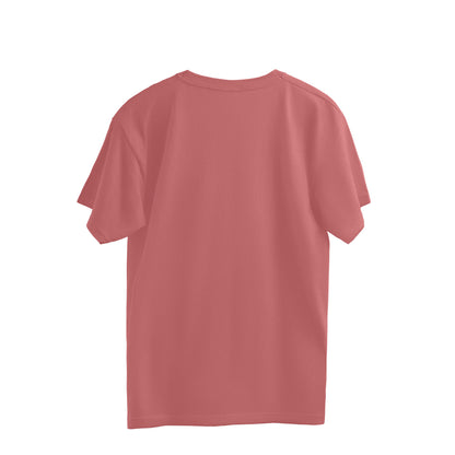 Back View - 5281900